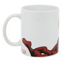 Deadpool Taza Feels Great