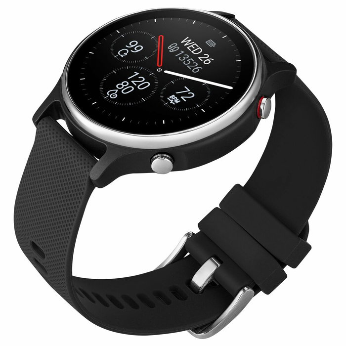 Asus Vivowatch HC-D06 Negro 1,39 pulg AMOLED
