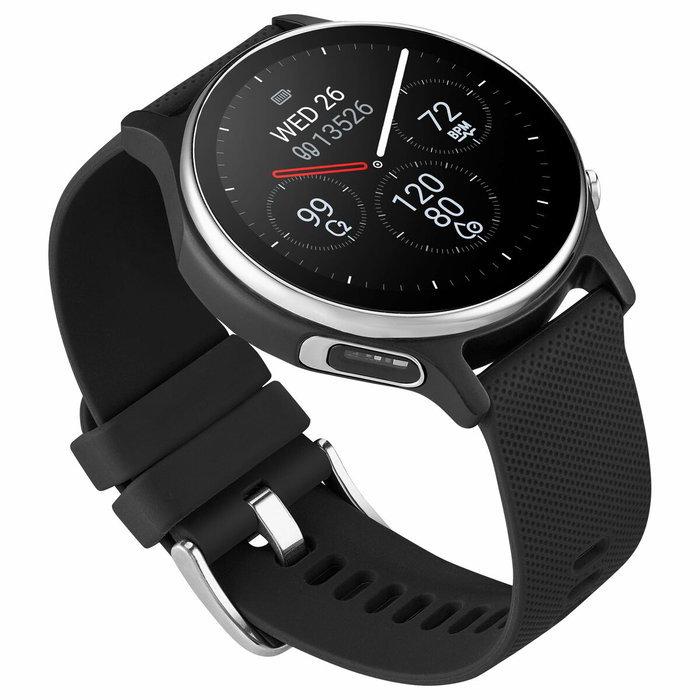 Asus Vivowatch HC-D06 Negro 1,39 pulg AMOLED