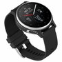 Asus Vivowatch HC-D06 Negro 1,39 pulg AMOLED