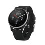 Asus Vivowatch HC-D06 Negro 1,39 pulg AMOLED