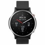 Asus Vivowatch HC-D06 Negro 1,39 pulg AMOLED
