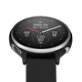 Asus Vivowatch HC-D06 Negro 1,39 pulg AMOLED