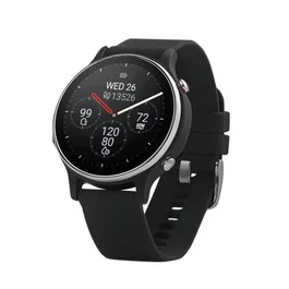 Asus Vivowatch HC-D06 Negro 1,39 pulg AMOLED
