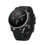 Asus Vivowatch HC-D06 Negro 1,39 pulg AMOLED