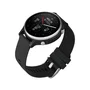 Asus Vivowatch HC-D06 Negro 1,39 pulg AMOLED