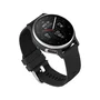Asus Vivowatch HC-D06 Negro 1,39 pulg AMOLED