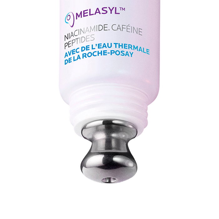 La Roche Posay MELA B3 Contorno de Ojos Corrector Intenso 15 ml