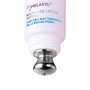 La Roche Posay MELA B3 Contorno de Ojos Corrector Intenso 15 ml