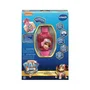 Vtech Reloj Juego Interactivo Patrulla Canina Le Film Lyberty Paw Patrol 4 Actividades Educativas para Niños de 3 a 7 Años