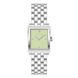 Reloj Mujer Stroili 1693276