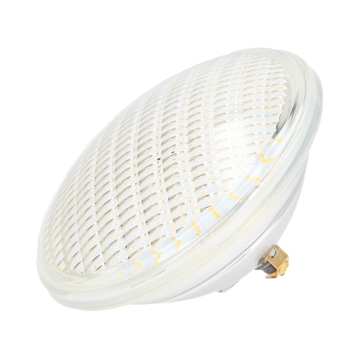 GSC Evolution Lámpara LED piscina PAR56 18W GX53 3000K