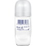 Fa SPORT ENERGIZING FRESH 48H Desodorante Roll-On 50 ml - Frescura Intensa, Aroma Cítricos, para Días Calor y Deporte