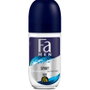 Fa Sport Energizing Fresh 48H Desodorante Roll-on 50 ml