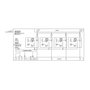 Siemens 6EP1961-2BA21 SITOP PSE200U 10A Módulo de selectividad de 4 canales 24VDC