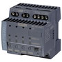 Siemens 6EP1961-2BA21 SITOP PSE200U 10A Módulo de selectividad de 4 canales 24VDC