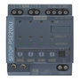 Siemens 6EP1961-2BA21 SITOP PSE200U 10A Módulo de selectividad de 4 canales 24VDC