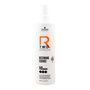 Schwarzkopf Professional BC R-TWO Restoring Essence 400ml