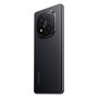Xiaomi Redmi Note 14 Pro 256GB 8GB RAM 5G - Smartphone 6.67" AMOLED 120Hz, Cámara 200MP con OIS, Procesador Dimensity 7300 Ultra, Batería 5110 mAh, IP68, Negro