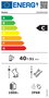 Xiaomi Redmi Note 14 Pro 256GB 8GB RAM 5G - Smartphone 6.67" AMOLED 120Hz, Cámara 200MP con OIS, Procesador Dimensity 7300 Ultra, Batería 5110 mAh, IP68, Negro