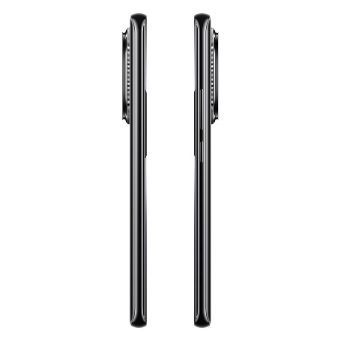 Xiaomi Redmi Note 14 Pro 256GB 8GB RAM 5G - Smartphone 6.67" AMOLED 120Hz, Cámara 200MP con OIS, Procesador Dimensity 7300 Ultra, Batería 5110 mAh, IP68, Negro