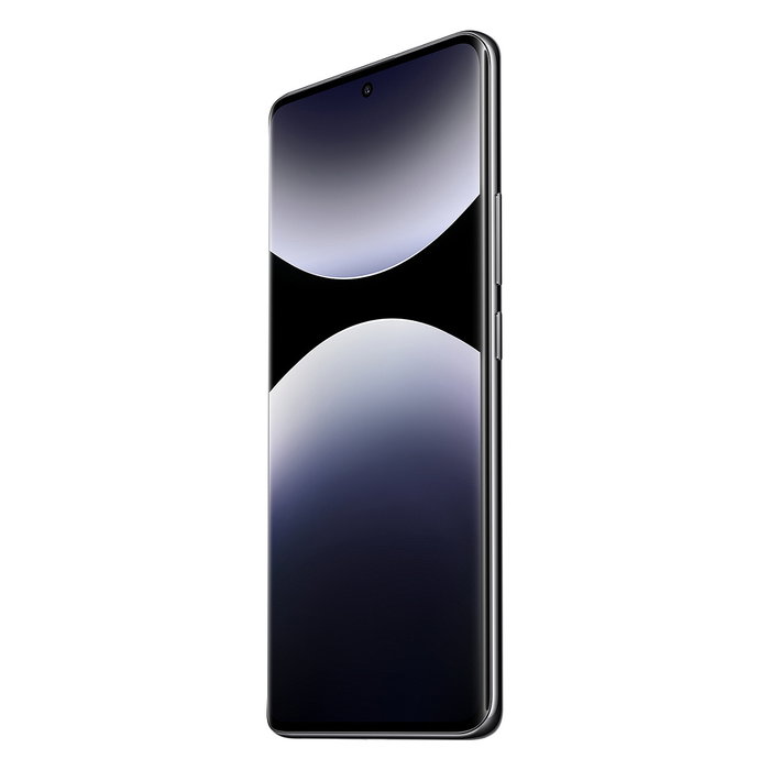 Xiaomi Redmi Note 14 Pro 256GB 8GB RAM 5G - Smartphone 6.67" AMOLED 120Hz, Cámara 200MP con OIS, Procesador Dimensity 7300 Ultra, Batería 5110 mAh, IP68, Negro