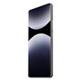 Xiaomi Redmi Note 14 Pro 256GB 8GB RAM 5G - Smartphone 6.67" AMOLED 120Hz, Cámara 200MP con OIS, Procesador Dimensity 7300 Ultra, Batería 5110 mAh, IP68, Negro
