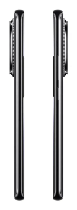 Xiaomi Redmi Note 14 Pro 5G Smartphone - 8GB RAM + 256GB, Pantalla AMOLED 6.67" 120Hz, Cámara 200MP OIS, Batería 5110 mAh, Dual SIM, Negro Midnight