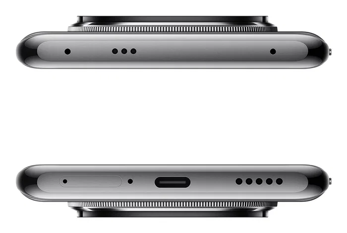 Xiaomi Redmi Note 14 Pro 5G Smartphone - 8GB RAM + 256GB, Pantalla AMOLED 6.67" 120Hz, Cámara 200MP OIS, Batería 5110 mAh, Dual SIM, Negro Midnight