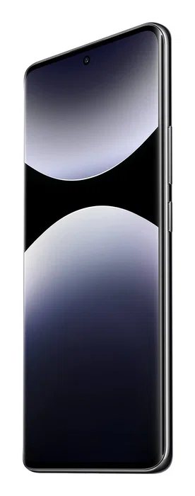 Xiaomi Redmi Note 14 Pro 5G Smartphone - 8GB RAM + 256GB, Pantalla AMOLED 6.67" 120Hz, Cámara 200MP OIS, Batería 5110 mAh, Dual SIM, Negro Midnight