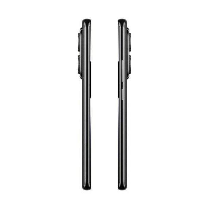 Smartphone Xiaomi MZB0I8BEU 6,67" 8 GB RAM 256 GB Negro