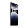 Xiaomi Redmi Note 14 Pro 5G 8GB RAM 256GB Midnight Black