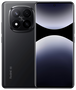 Xiaomi Redmi Note 14 Pro 5G 8GB RAM 256GB Midnight Black