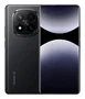 Xiaomi Redmi Note 14 Pro 5G 8GB RAM 256GB Midnight Black