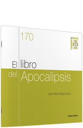 El libro del Apocalipsis, Francisco Pérez Herrero - VERBO DIVINO