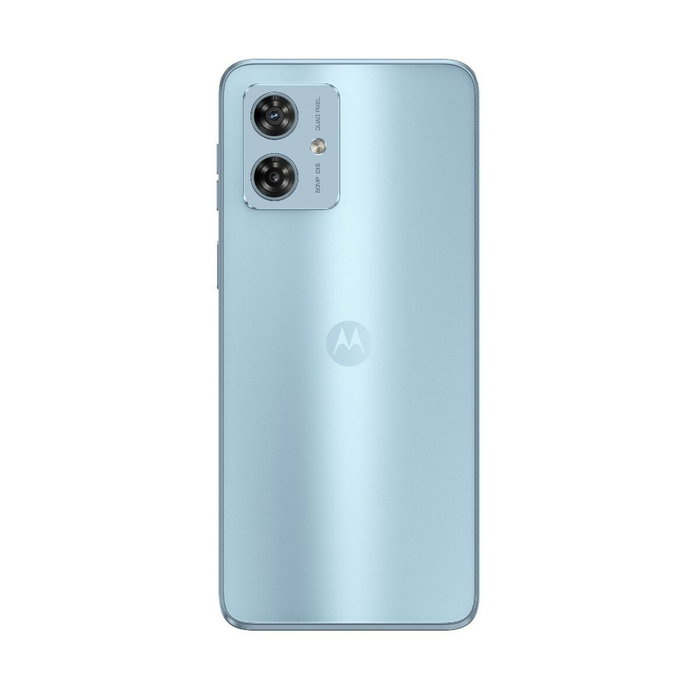 Smartphone Motorola Moto G54 6,5" Octa Core 12 GB RAM 256 GB Azul