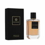 Elie Saab Essence No. 4 Oud Agua de perfume Unisex 100 ml