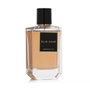 Elie Saab Essence No. 4 Oud Agua de perfume Unisex 100 ml