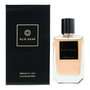 Essence No. 4 Oud, Agua de perfume, Unisex, 100 ml