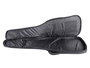 Funda Boston para Bajo Eléctrico 10 mm Negra