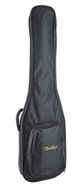 Funda Boston para Bajo Eléctrico 10 mm Negra