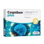 ELADIET Cogniben Plus 30 comprimidos