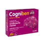 ELADIET Cogniben Plus 30 comprimidos