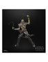 Hasbro Star Wars The Black Series Embo 15 cm