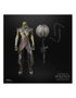 Hasbro Star Wars The Black Series Embo 15 cm