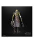 Hasbro Star Wars The Black Series Embo 15 cm