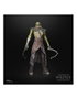 Hasbro Star Wars The Black Series Embo 15 cm