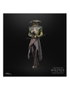 Hasbro Star Wars The Black Series Embo 15 cm