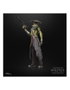Hasbro Star Wars The Black Series Embo 15 cm