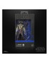 Hasbro Star Wars The Black Series Embo 15 cm